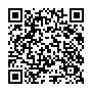 www.houseinfo.com.tw房屋網-埔里鎮農舍-QRCode