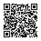 www.houseinfo.com.tw房屋網-埔里鎮透天-QRCode