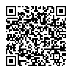 www.houseinfo.com.tw房屋網-埔里鎮透天別墅-QRCode