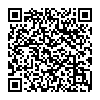 www.houseinfo.com.tw房屋網-埔里鎮透天厝-QRCode