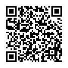 www.houseinfo.com.tw房屋網-埔里鎮雅房-QRCode