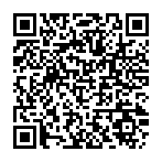 www.houseinfo.com.tw房屋網-埔里鎮電梯大廈-QRCode