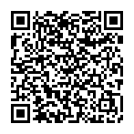 www.houseinfo.com.tw房屋網-埔里鎮電梯大樓-QRCode