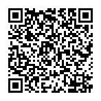 www.houseinfo.com.tw房屋網-埔里鎮電梯華廈-QRCode
