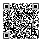 www.houseinfo.com.tw房屋網-埔里鎮預售屋-QRCode