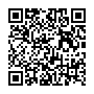 www.houseinfo.com.tw房屋網-埔里雅房-QRCode