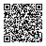 www.houseinfo.com.tw房屋網-埔里電梯大廈-QRCode