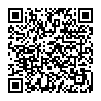 www.houseinfo.com.tw房屋網-埔里電梯大樓-QRCode