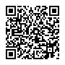 www.houseinfo.com.tw房屋網-埔里預售屋-QRCode