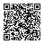 www.houseinfo.com.tw房屋網-埔頂重劃區中古屋-QRCode