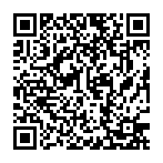 www.houseinfo.com.tw房屋網-埔頂重劃區房子-QRCode