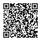 www.houseinfo.com.tw房屋網-埔頂重劃區房屋-QRCode