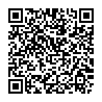 www.houseinfo.com.tw房屋網-埔頂重劃區房屋自售-QRCode