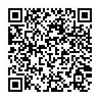 www.houseinfo.com.tw房屋網-埔頂重劃區買屋-QRCode