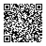 www.houseinfo.com.tw房屋網-埔頂重劃區買房子-QRCode