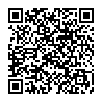 www.houseinfo.com.tw房屋網-埔頂重劃區買房屋-QRCode