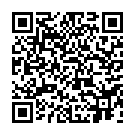 www.houseinfo.com.tw房屋網-埔鹽中古屋-QRCode