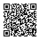 www.houseinfo.com.tw房屋網-埔鹽住辦-QRCode