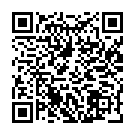 www.houseinfo.com.tw房屋網-埔鹽公寓-QRCode