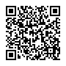 www.houseinfo.com.tw房屋網-埔鹽國宅-QRCode