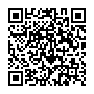 www.houseinfo.com.tw房屋網-埔鹽大廈-QRCode