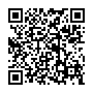 www.houseinfo.com.tw房屋網-埔鹽大樓-QRCode