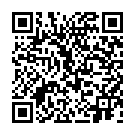 www.houseinfo.com.tw房屋網-埔鹽套房-QRCode