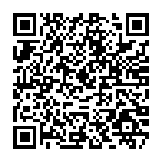 www.houseinfo.com.tw房屋網-埔鹽屋主自售-QRCode