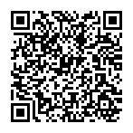 www.houseinfo.com.tw房屋網-埔鹽工業住宅-QRCode