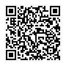 www.houseinfo.com.tw房屋網-埔鹽店面-QRCode