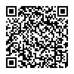 www.houseinfo.com.tw房屋網-埔鹽店面頂讓-QRCode