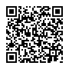 www.houseinfo.com.tw房屋網-埔鹽建案-QRCode