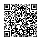 www.houseinfo.com.tw房屋網-埔鹽成屋-QRCode