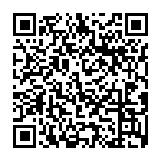 www.houseinfo.com.tw房屋網-埔鹽房子自售-QRCode