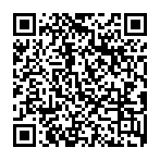 www.houseinfo.com.tw房屋網-埔鹽房屋自售-QRCode