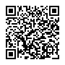 www.houseinfo.com.tw房屋網-埔鹽新屋-QRCode