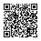 www.houseinfo.com.tw房屋網-埔鹽新成屋-QRCode