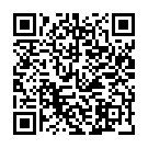www.houseinfo.com.tw房屋網-埔鹽樓店-QRCode