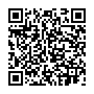 www.houseinfo.com.tw房屋網-埔鹽華廈-QRCode