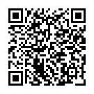 www.houseinfo.com.tw房屋網-埔鹽豪宅-QRCode