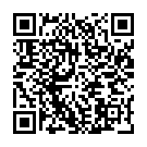 www.houseinfo.com.tw房屋網-埔鹽買屋-QRCode