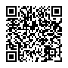 www.houseinfo.com.tw房屋網-埔鹽買房子-QRCode