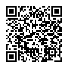 www.houseinfo.com.tw房屋網-埔鹽農舍-QRCode