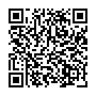 www.houseinfo.com.tw房屋網-埔鹽透天-QRCode