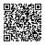 www.houseinfo.com.tw房屋網-埔鹽透天別墅-QRCode