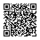 www.houseinfo.com.tw房屋網-埔鹽透天厝-QRCode