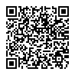 www.houseinfo.com.tw房屋網-埔鹽鄉中古屋-QRCode