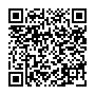 www.houseinfo.com.tw房屋網-埔鹽鄉住辦-QRCode