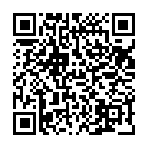 www.houseinfo.com.tw房屋網-埔鹽鄉公寓-QRCode