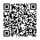 www.houseinfo.com.tw房屋網-埔鹽鄉國宅-QRCode